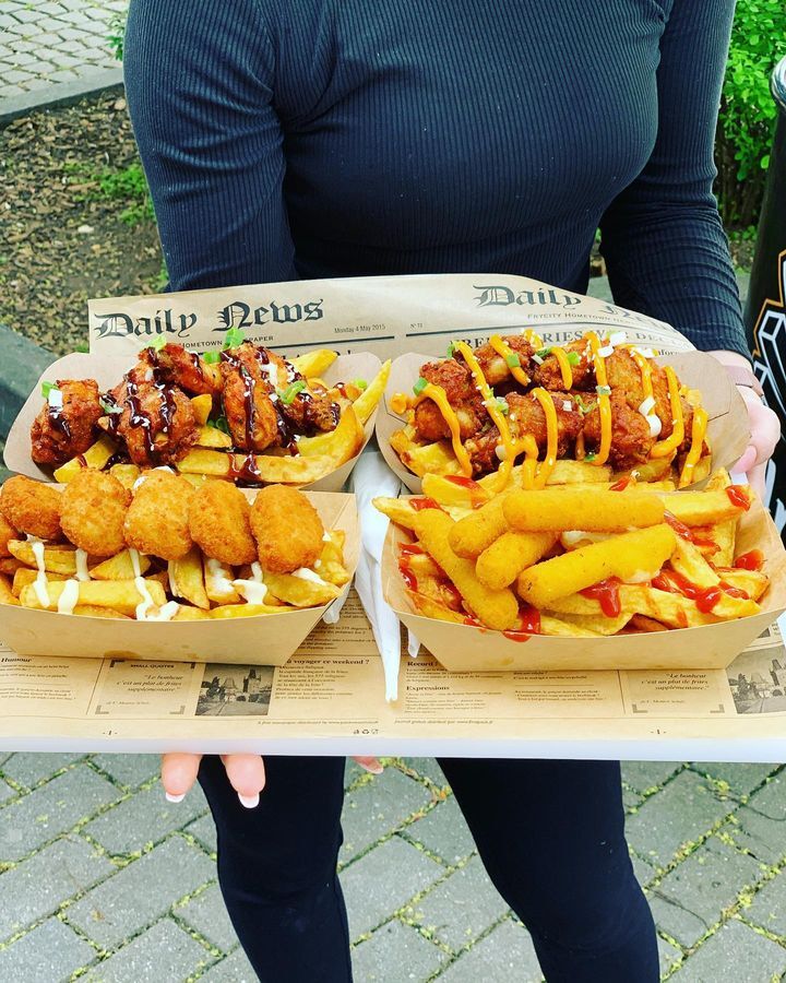 Tak príď, čakáme Ťa 😉