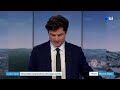 Café Signes de 12h à 2h le 2ieme samedi de chaque mois