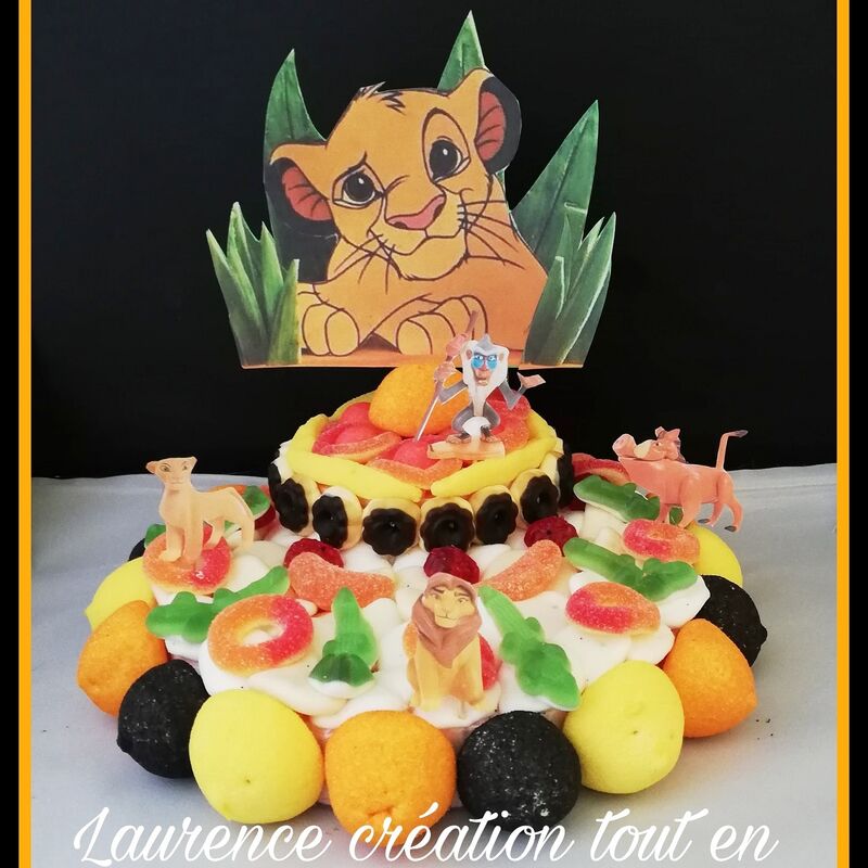 Laurence Creation Tout En Bonbons Echirolles Confiserie Pres De Moi Reserver Maintenant