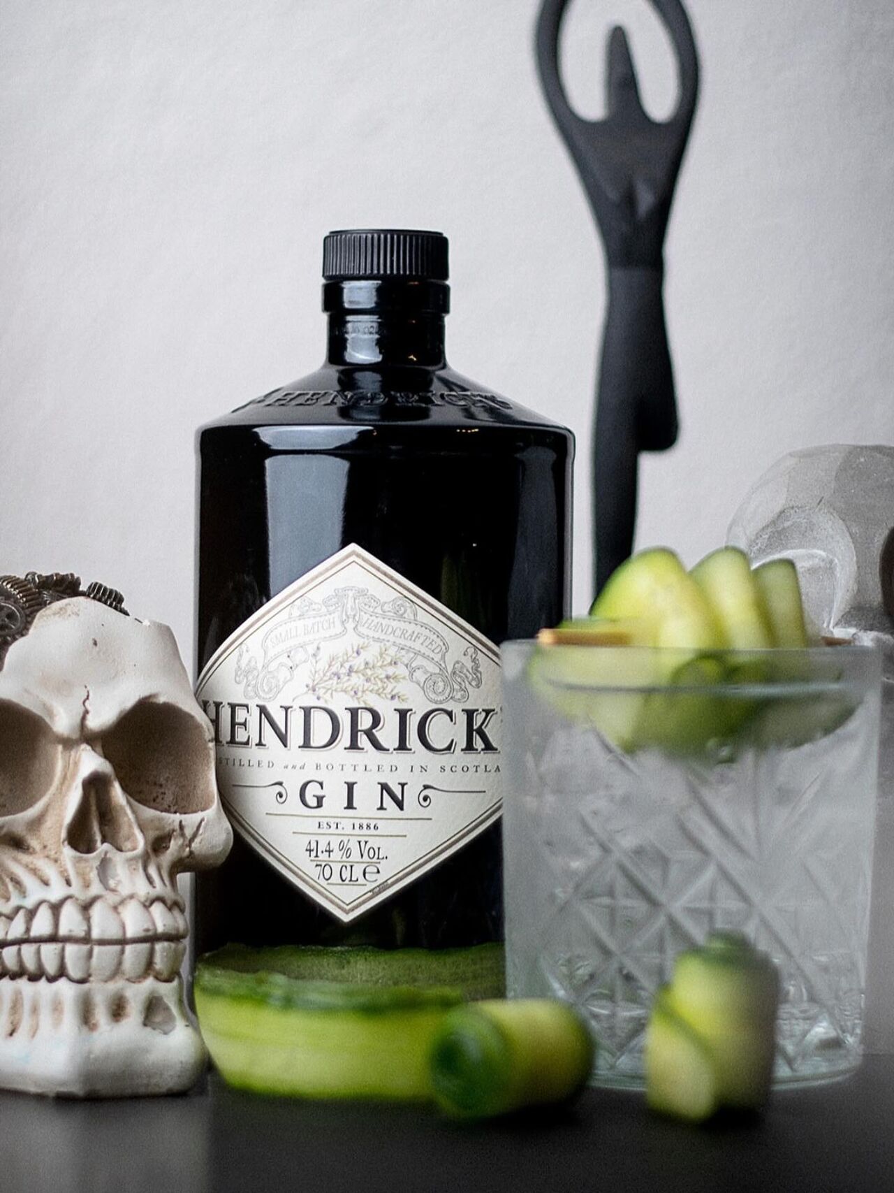 🎉 Weekend vibes la Cetate! 🔥