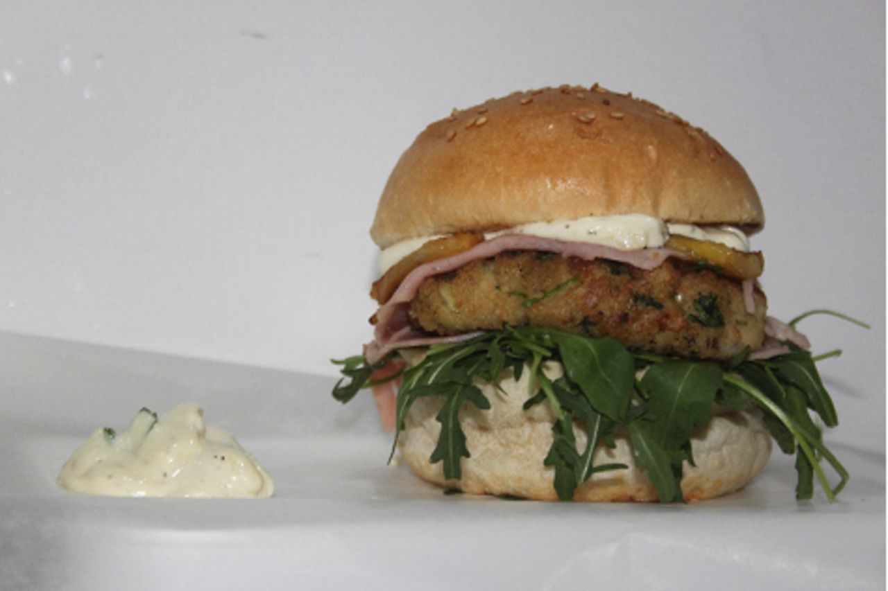 Casa da Praia no 1º Piso do Aguilha Shopping