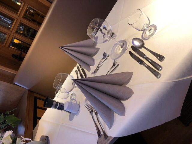 Gerne beraten wir Sie für Ihre Feier.