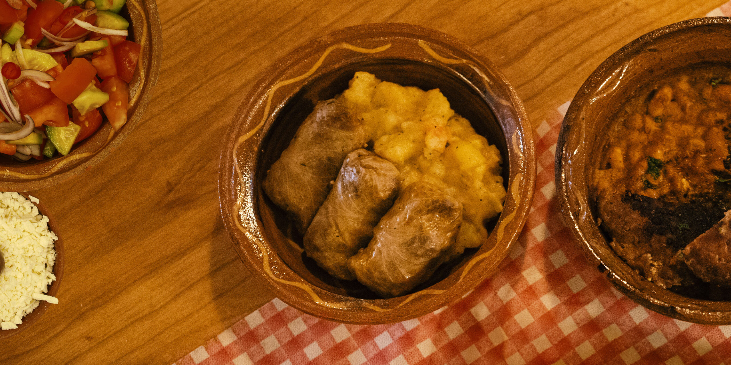 Sarma