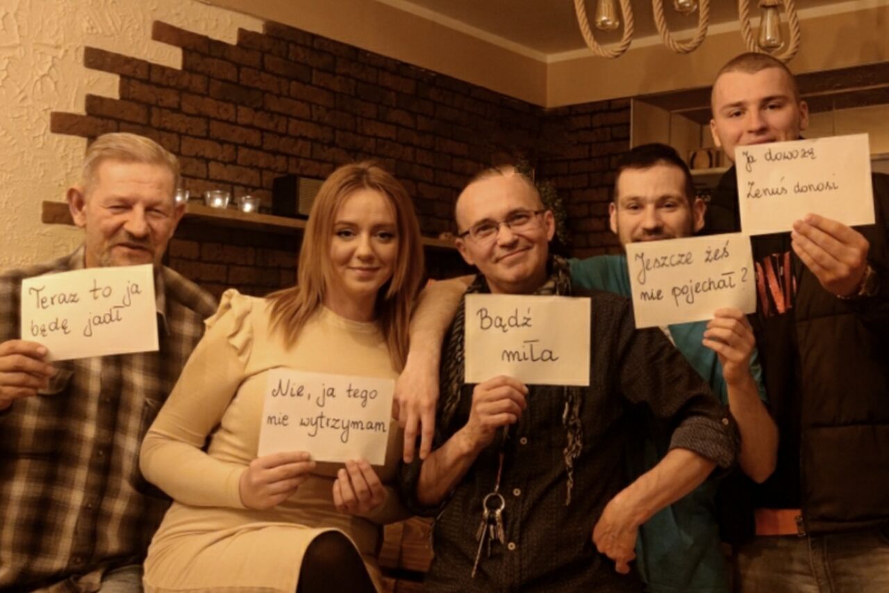 _____________________-