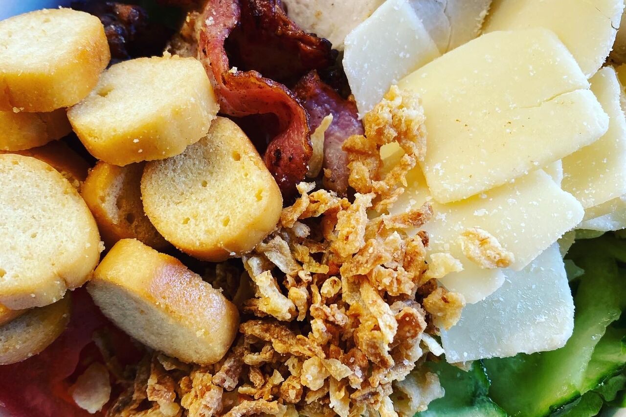 La PoPote de la semaine