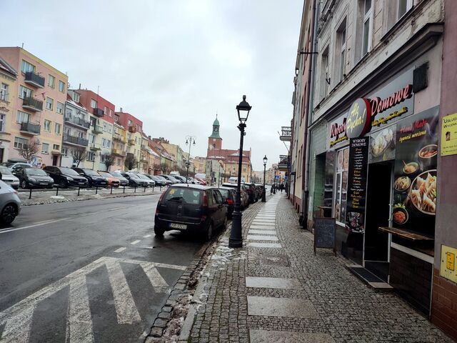 Tutaj nas znajdziesz