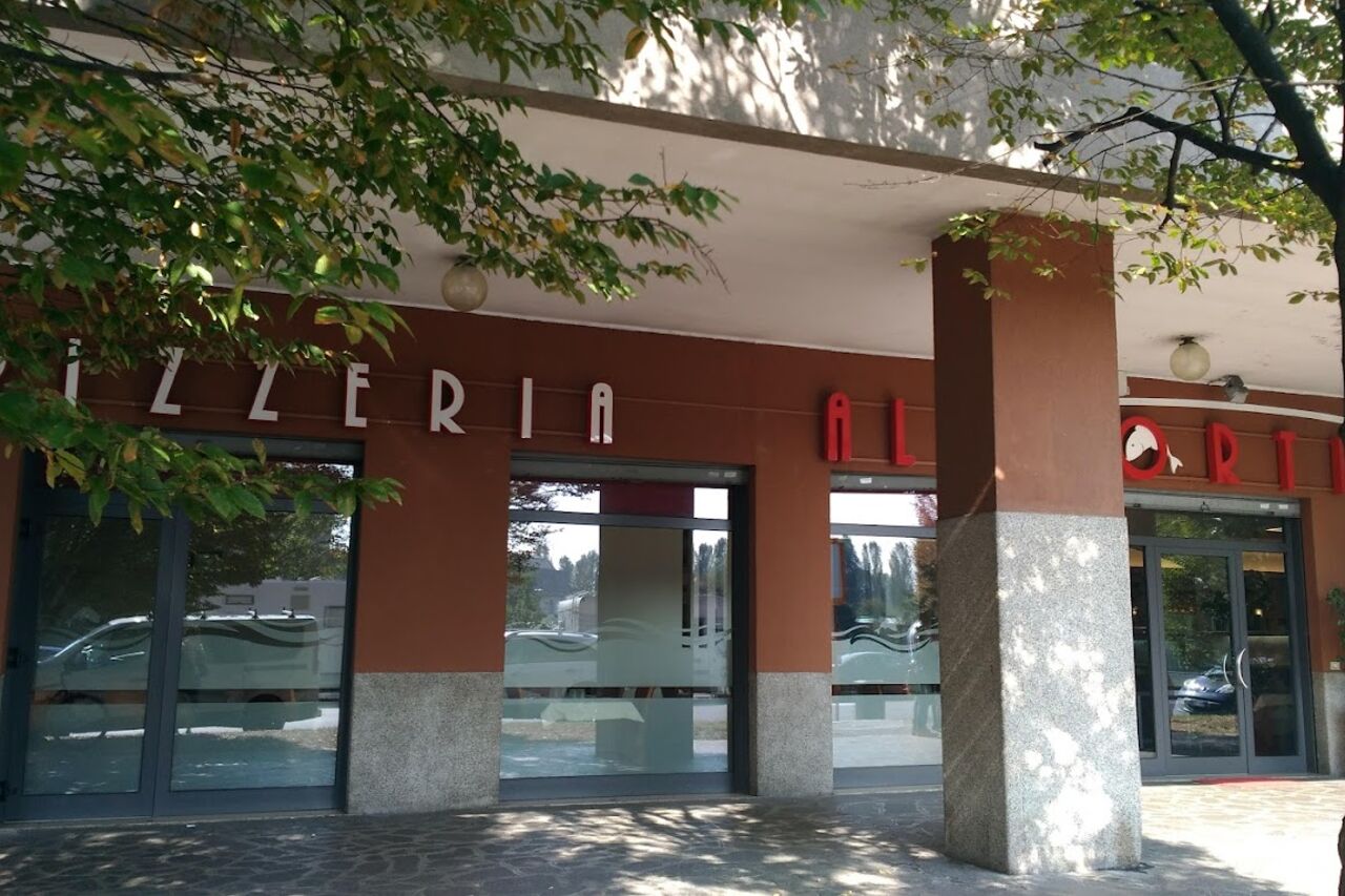 Festeggiamo insieme!