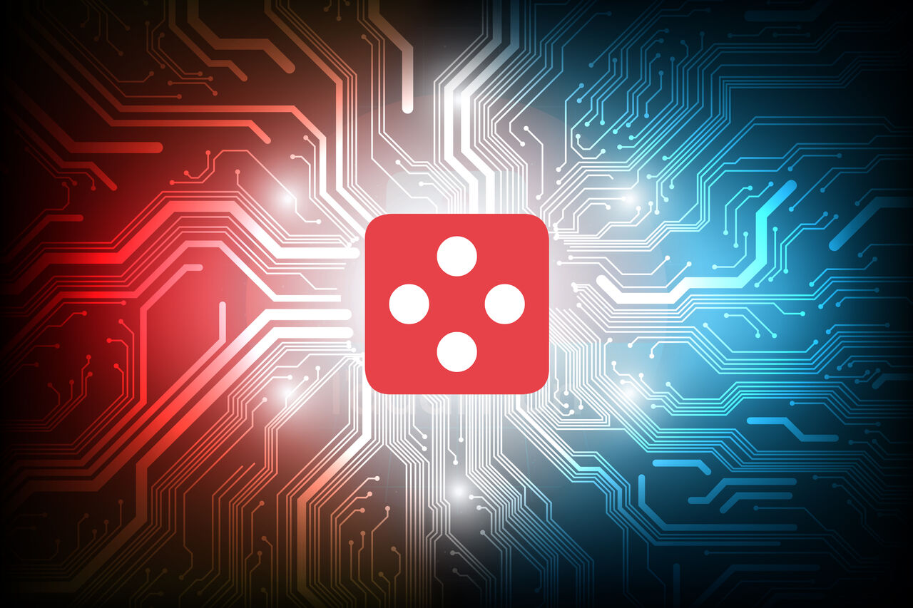 Une histoire sans compromis