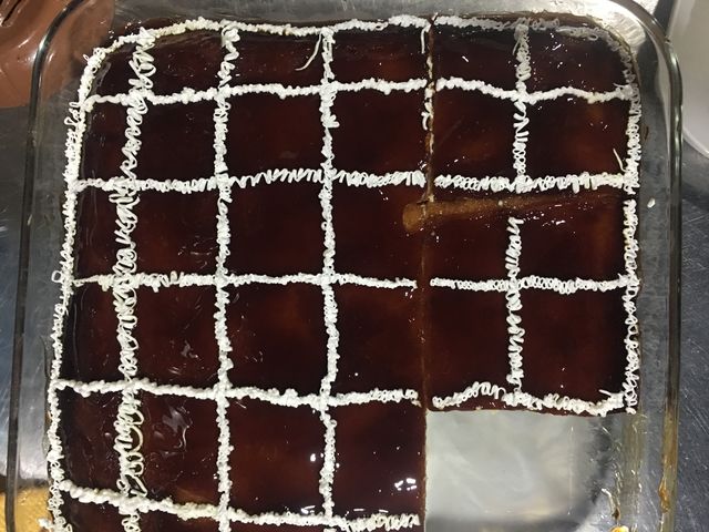 Treliçe Ev Yapımı