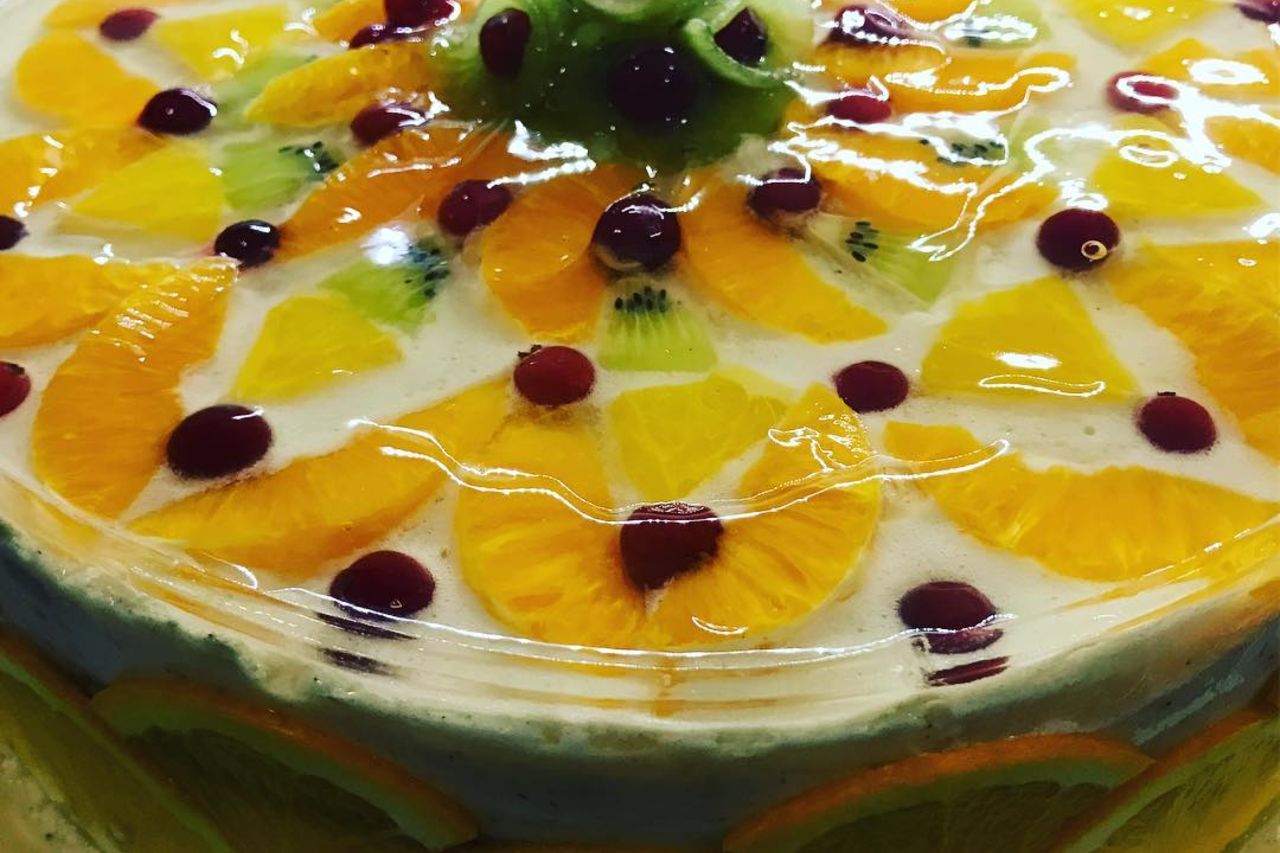 ­ ­ ­ ­ ­ ­ ­ ­ ­ ­ ­ ­