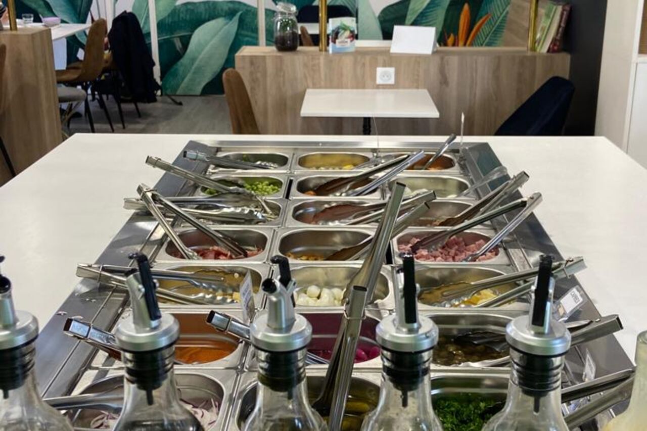 Deux autres Pickles à Toulouse