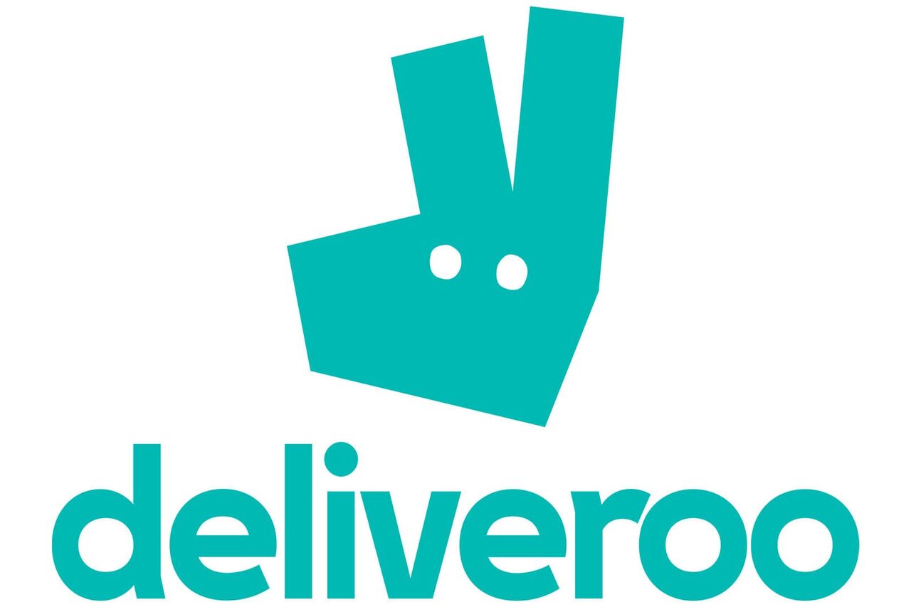 Deliveroo