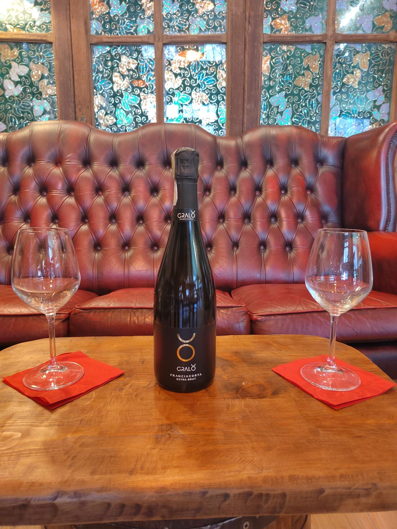 Un viaggio nei sapori: Degusta i nostri vini d’eccellenza