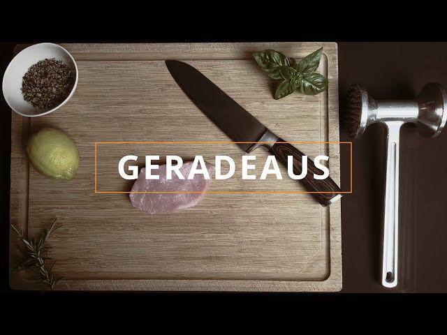 HERZLICH WILLKOMMEN IM WOHNZIMMER VON BOTHFELD!