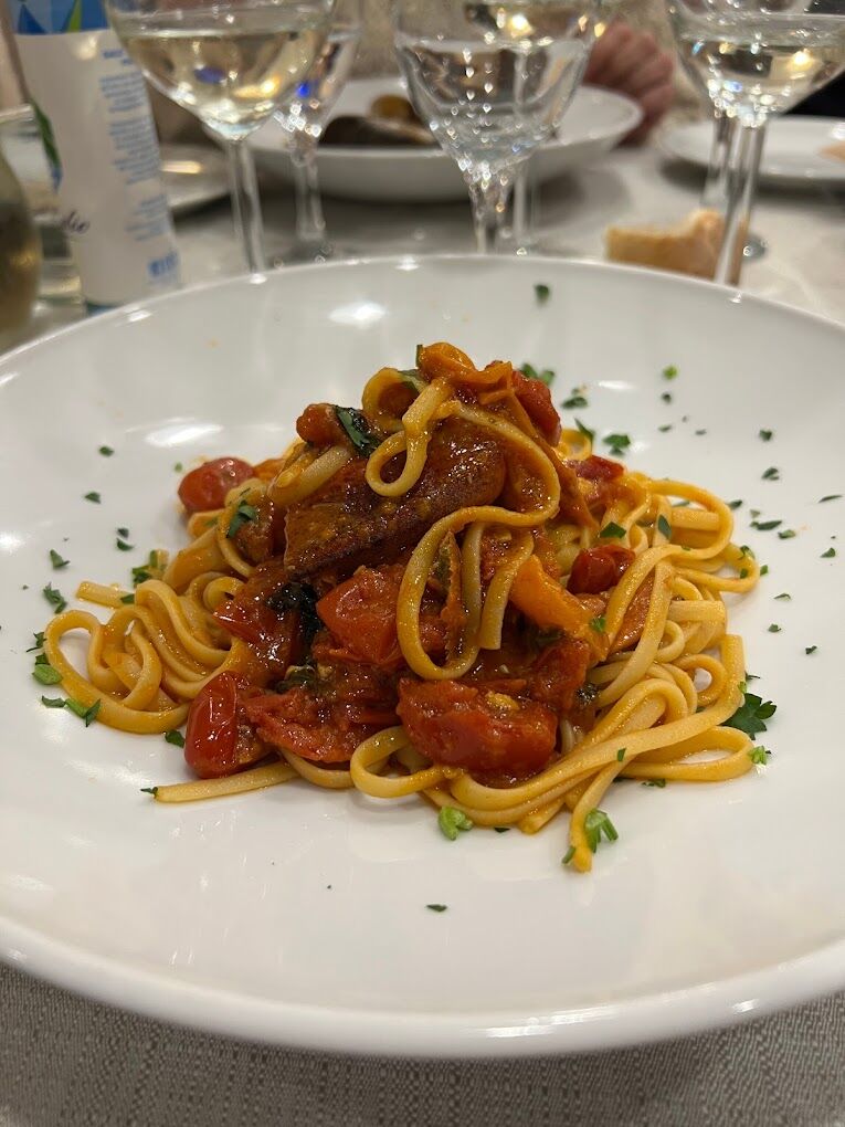 I Nostri Primi
