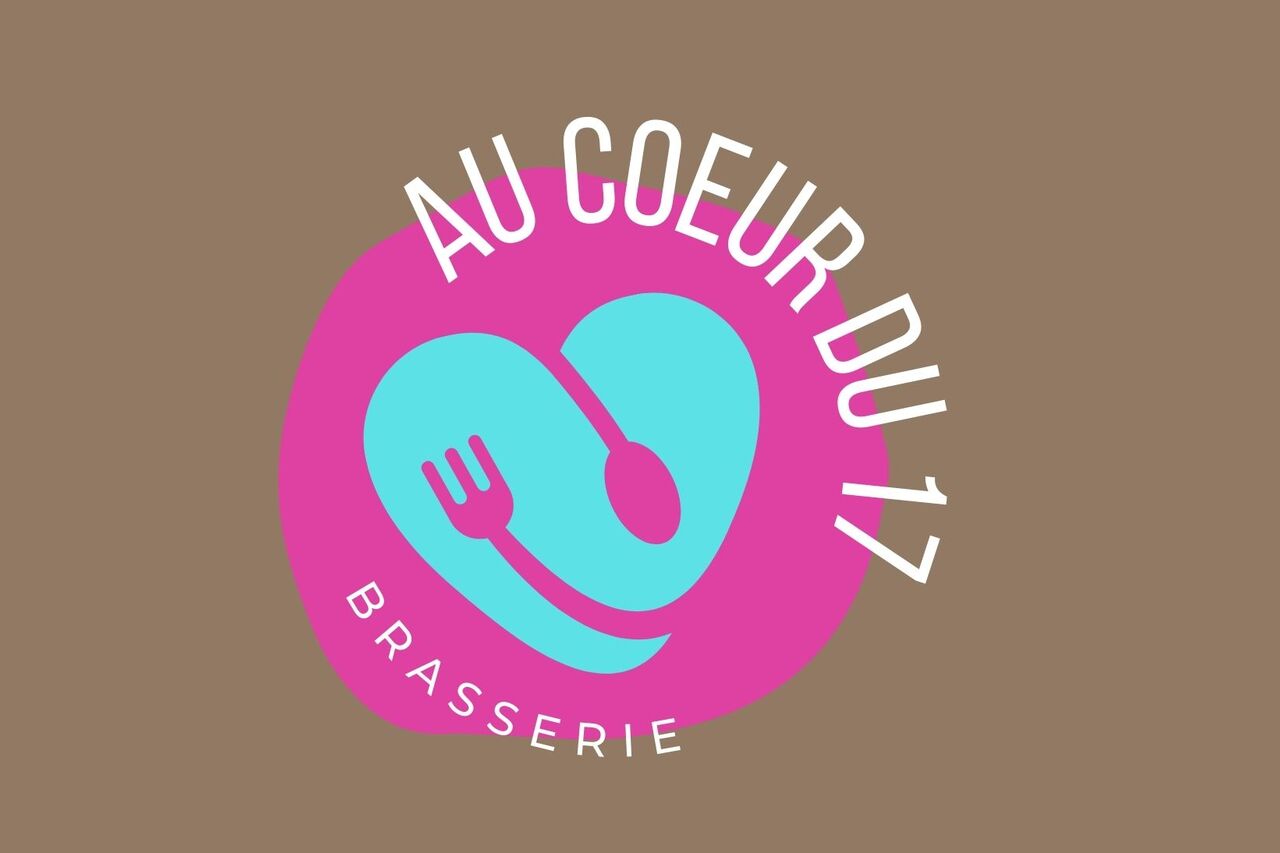 Bienvenue chez nous !