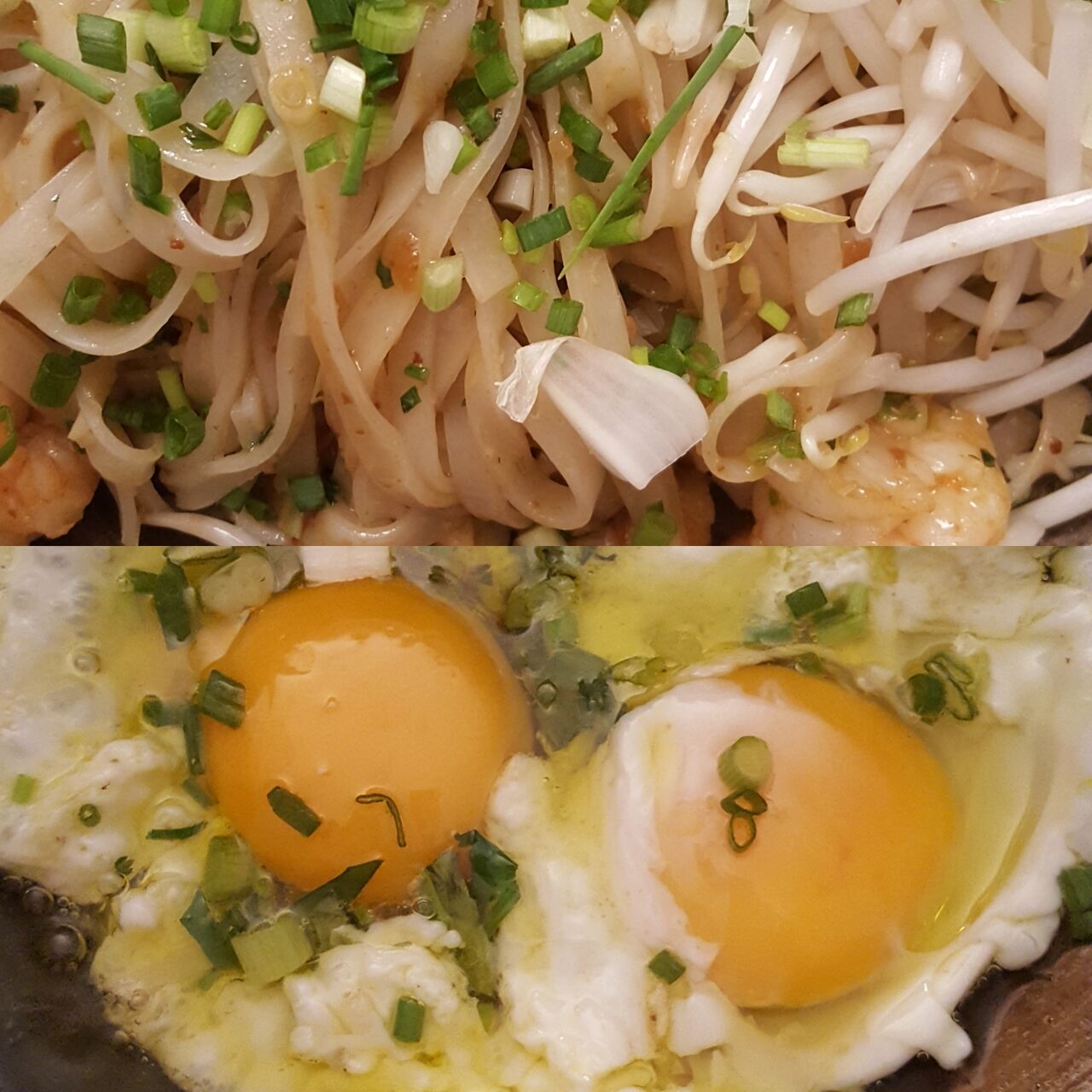 Faites partie du voyage à travers les saveurs de l'Asie ?