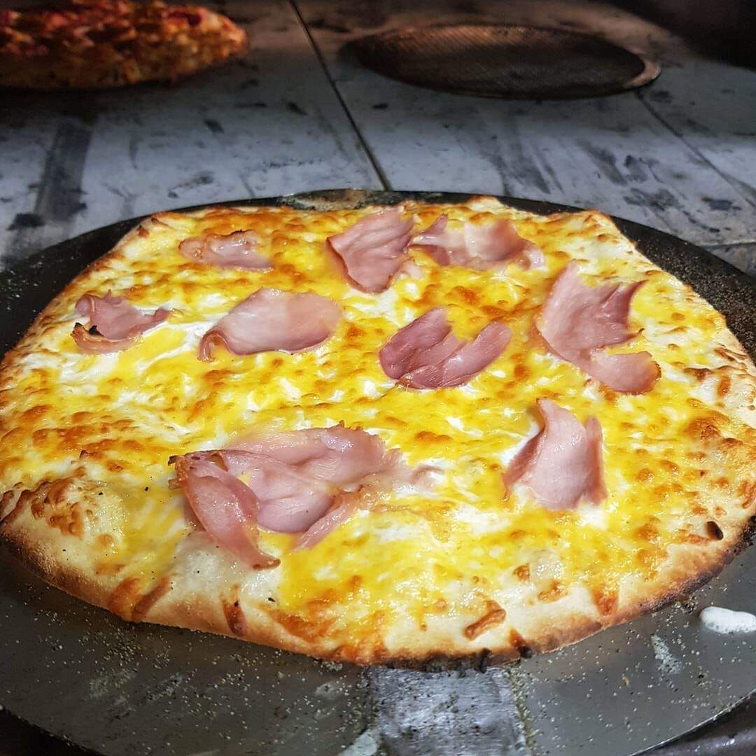 la pizza des anges - NIEPPE | Italienne cuisine près de moi | Réserver ...