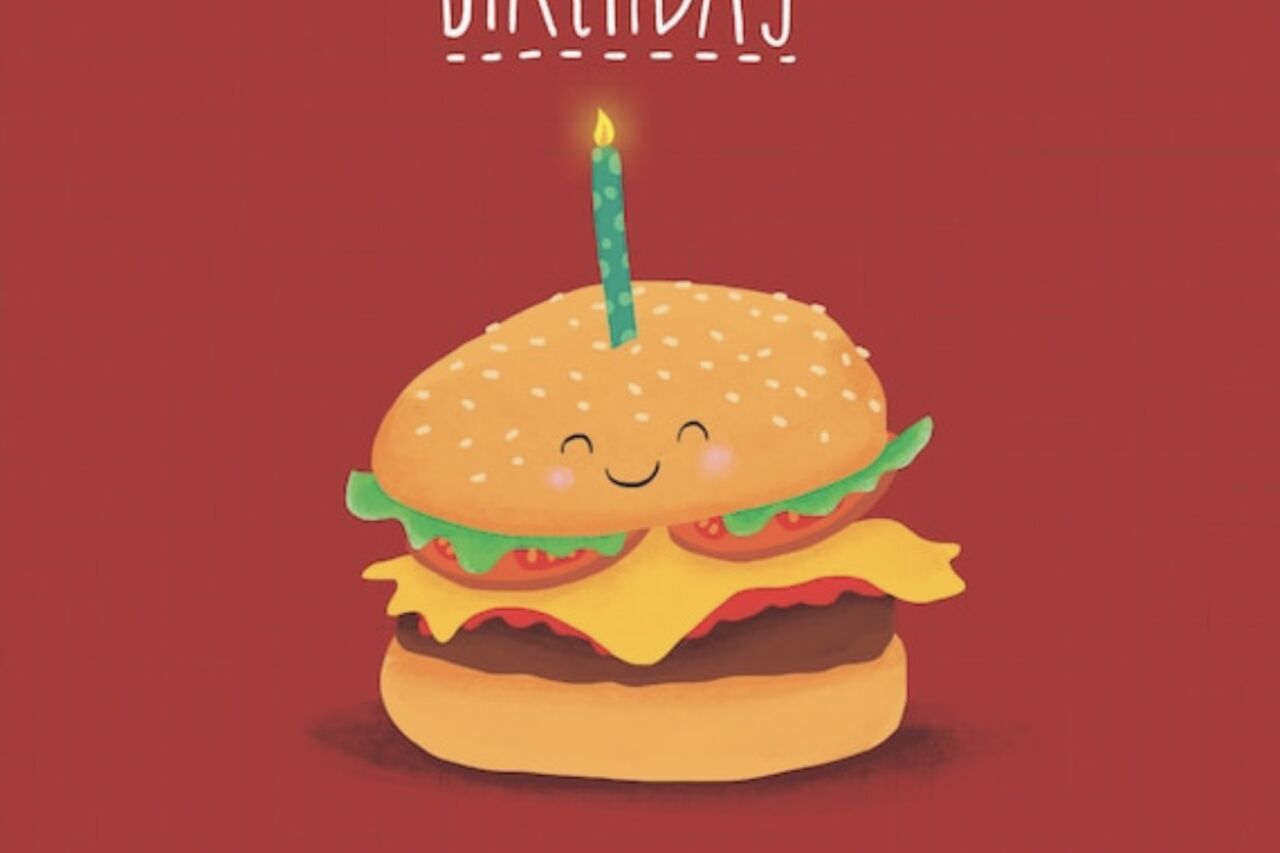 …ist besser als Socken zu schenken.