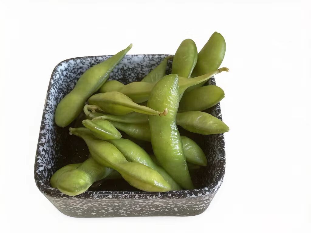 EDAMAME