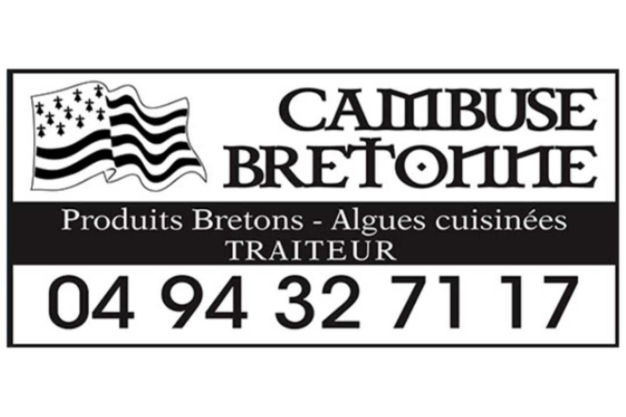 Plateau de fruits de mers pour les fêtes, repas de famille...