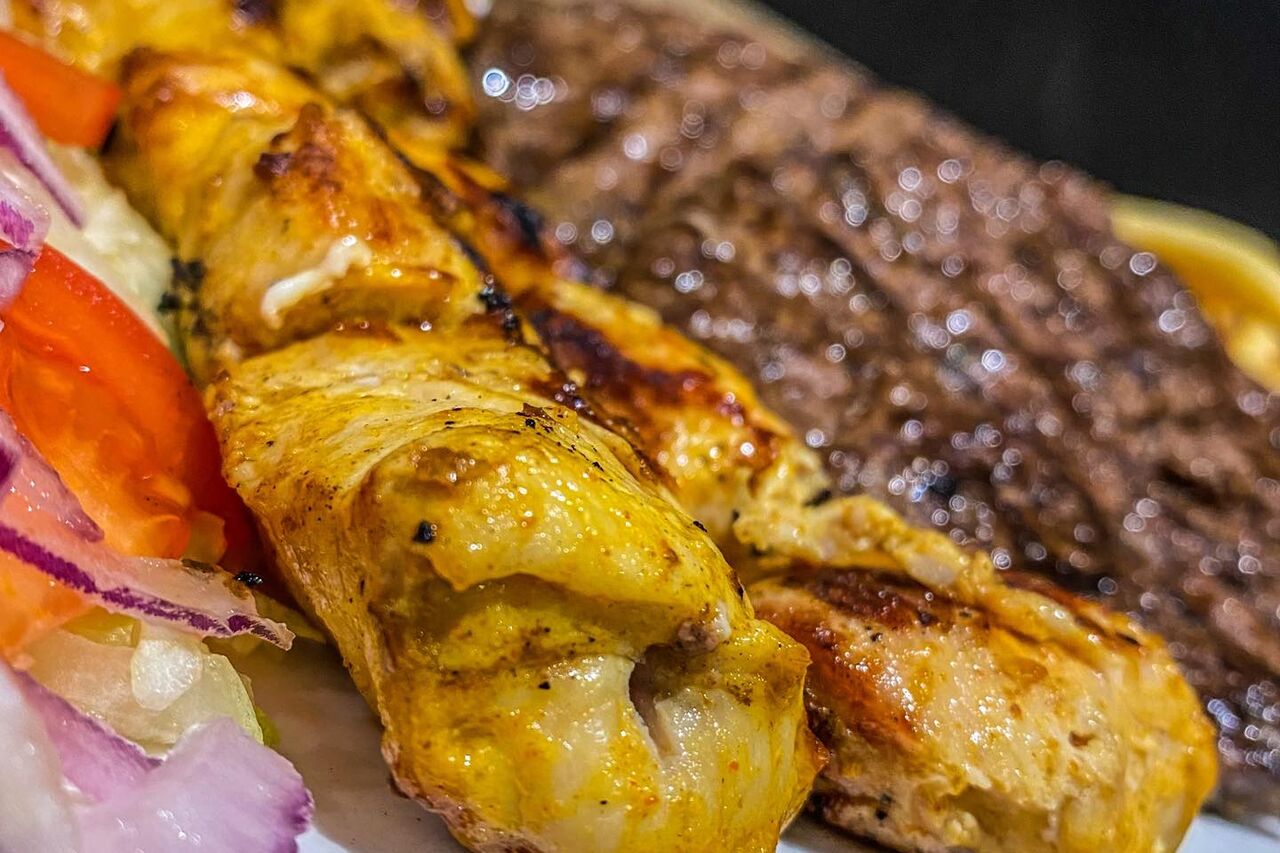 Rdv le 18 juin pour la soirée fiesta