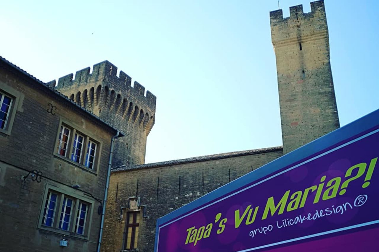 Concert André Manoukian