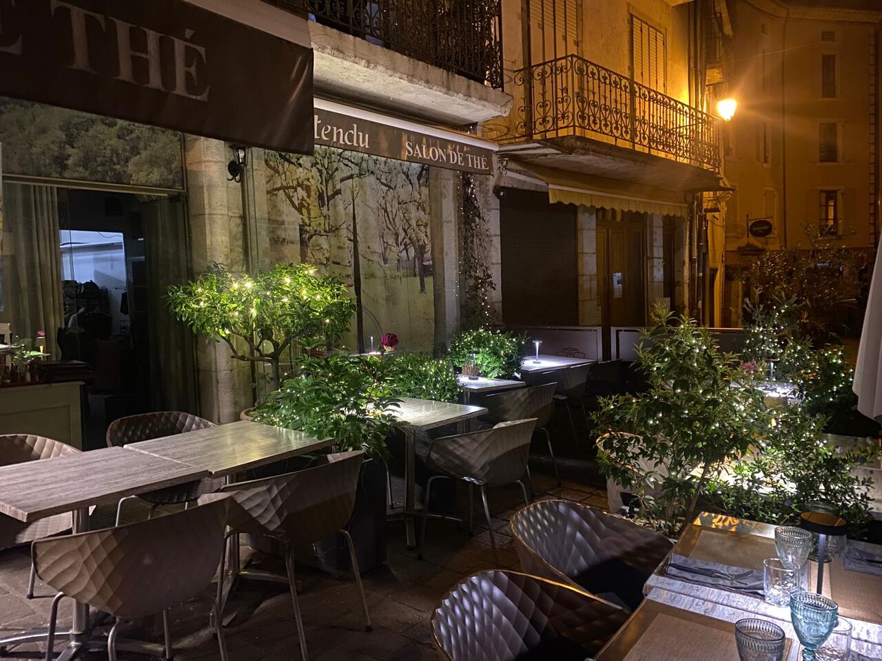 terrasse 3