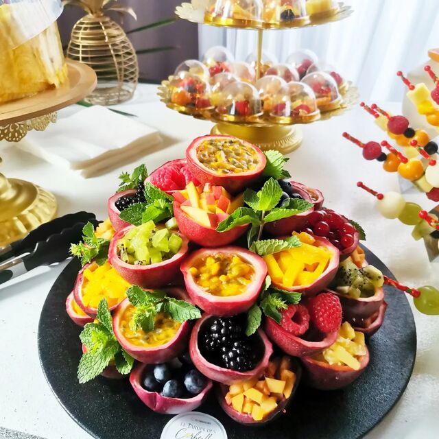 Création Le Caire Pour 12 personnes 99€ Création LFL