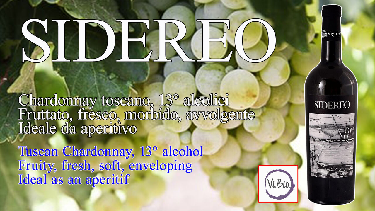 Vino