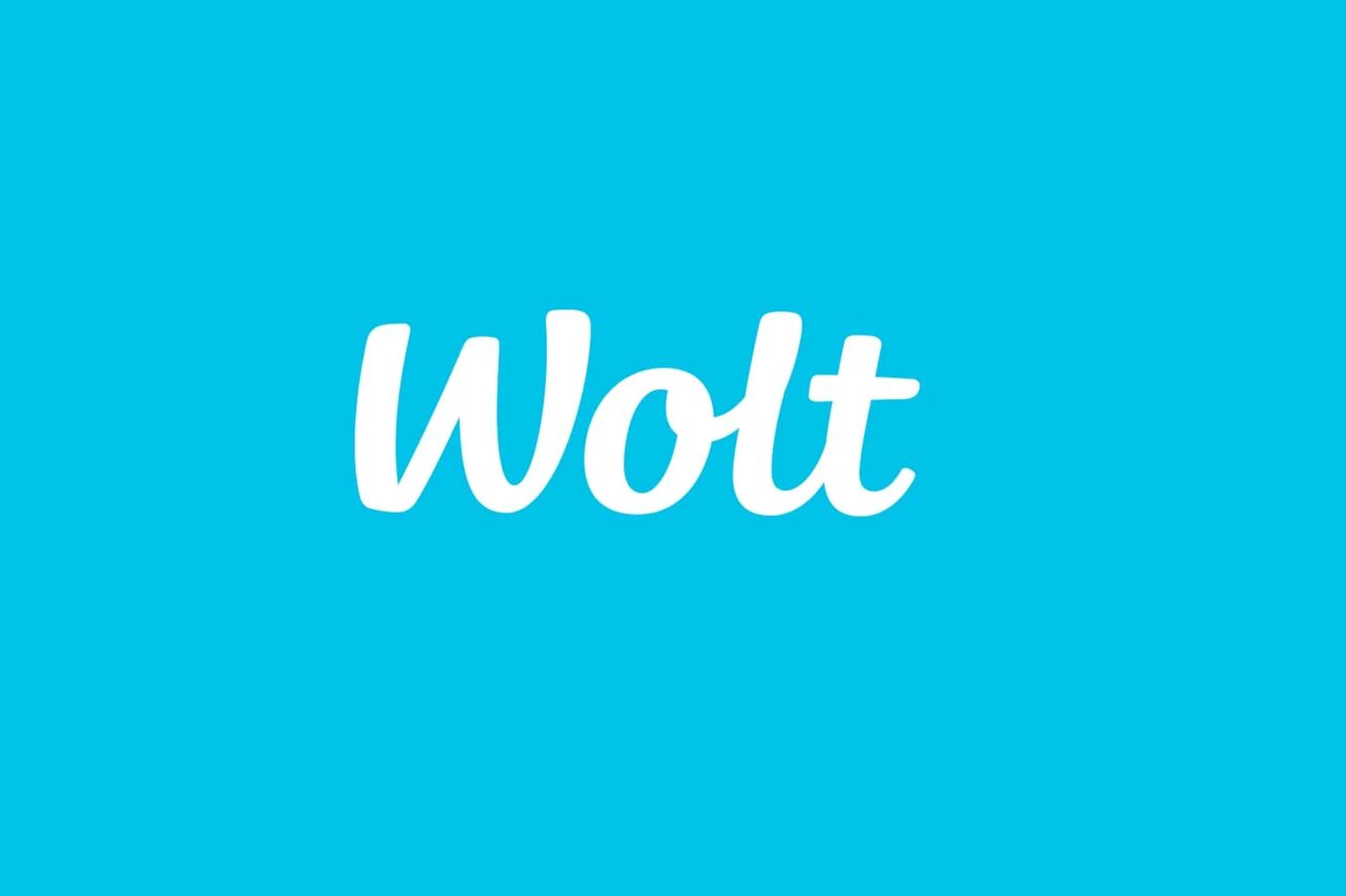Wolt