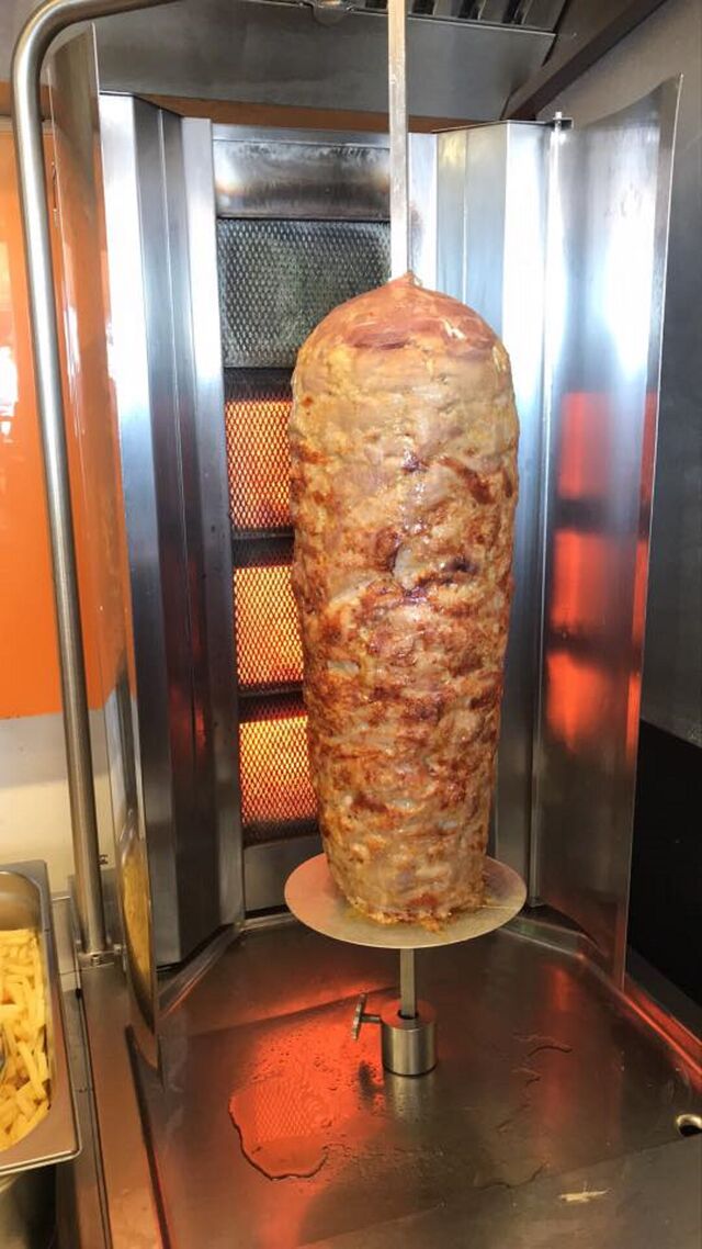 Kebab