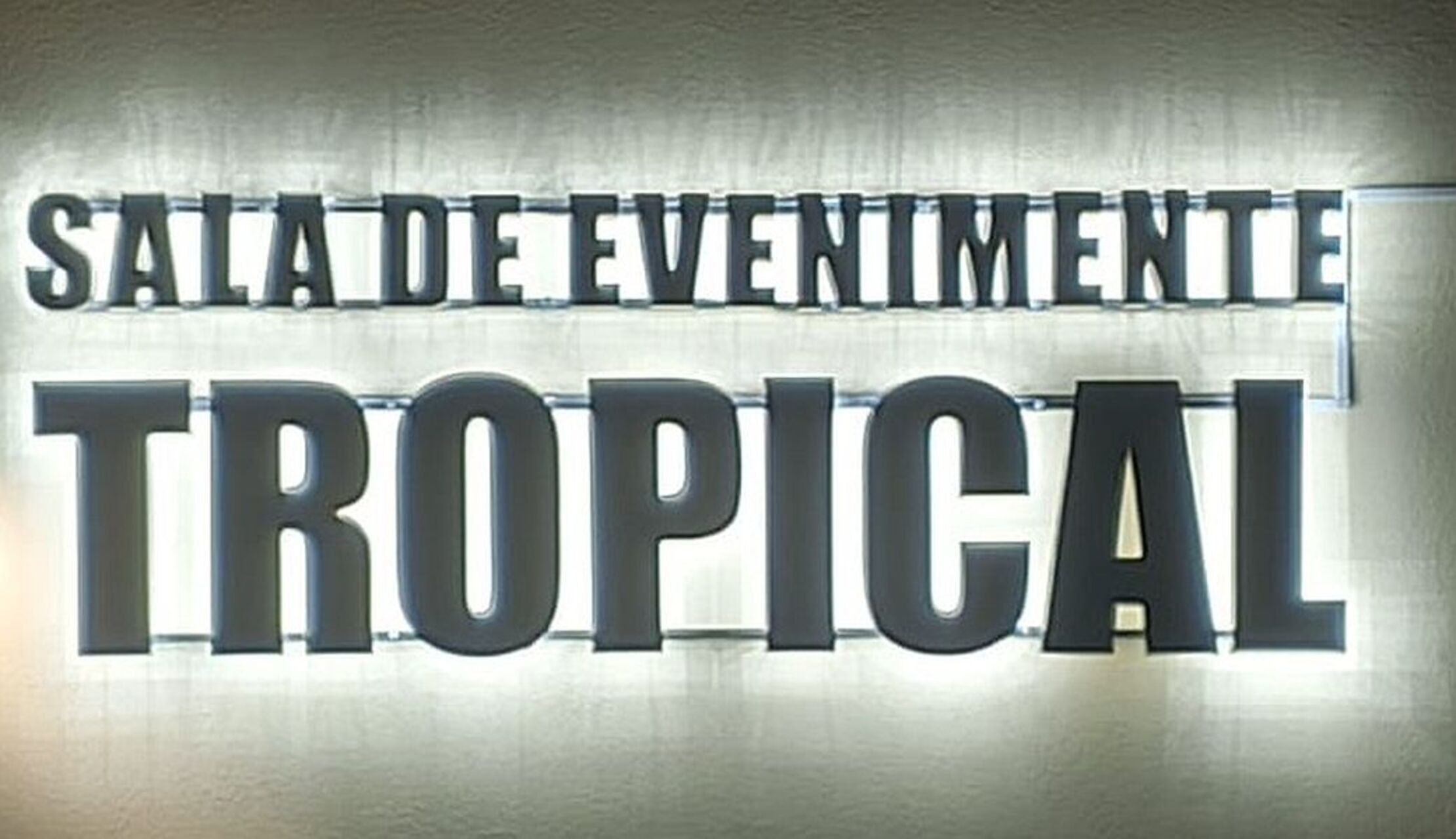 Unde natura întâlnește pasiunea