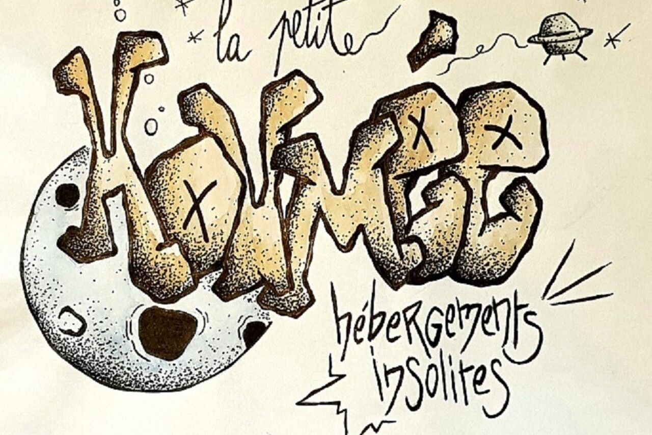 Découvrir la région