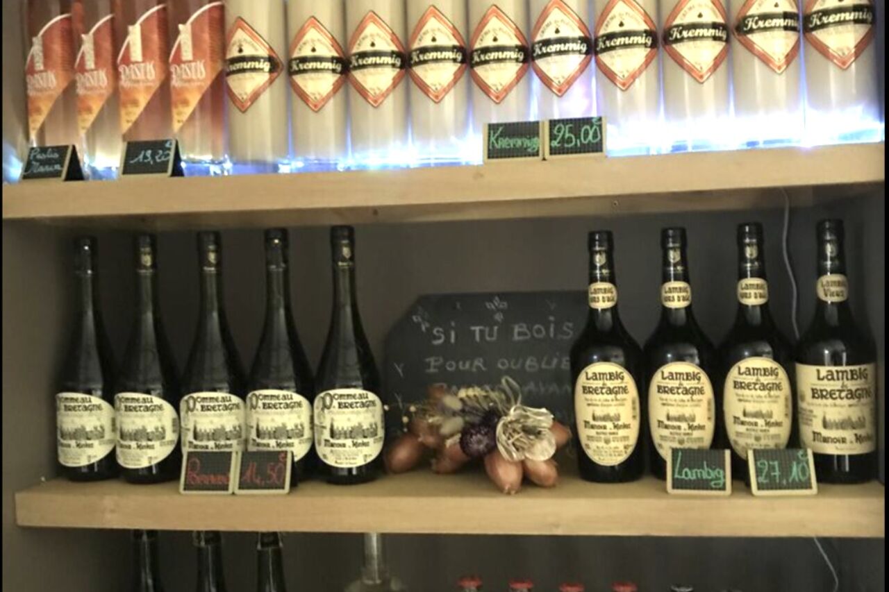 A DÉCOUVRIR ! Et en faire profiter vos proches :