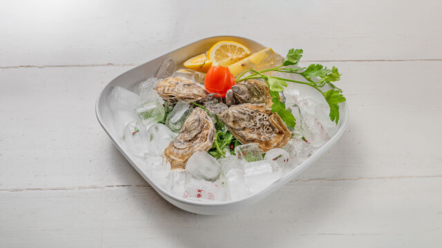 Selezione di Otriche