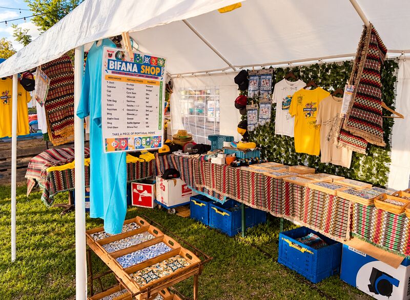 Merchandise