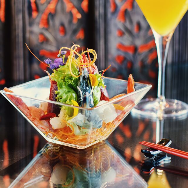 sanuk new style sashimi 