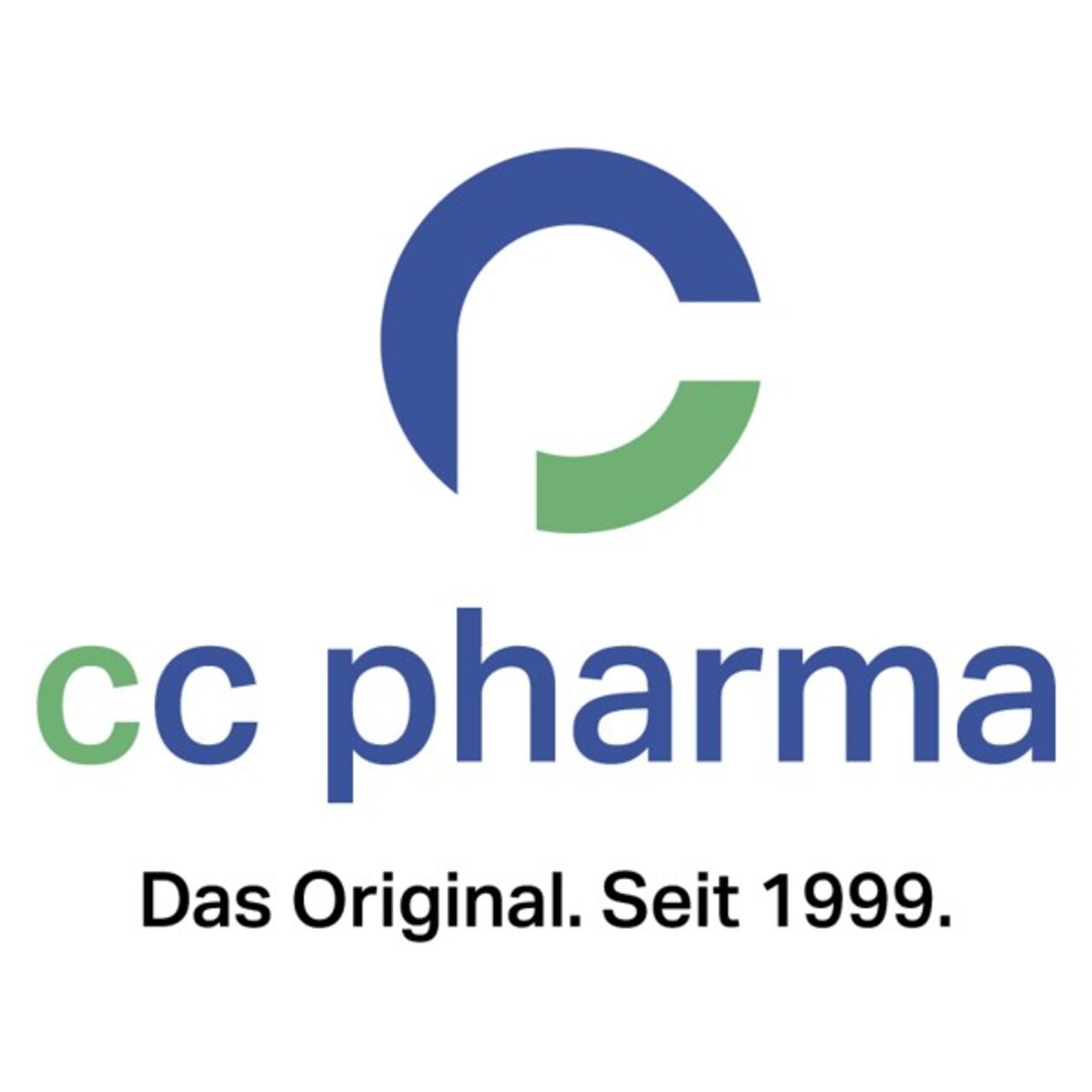 ☀️ Sommerfest bei uns – gemeinsam mit CC Pharma ☀️