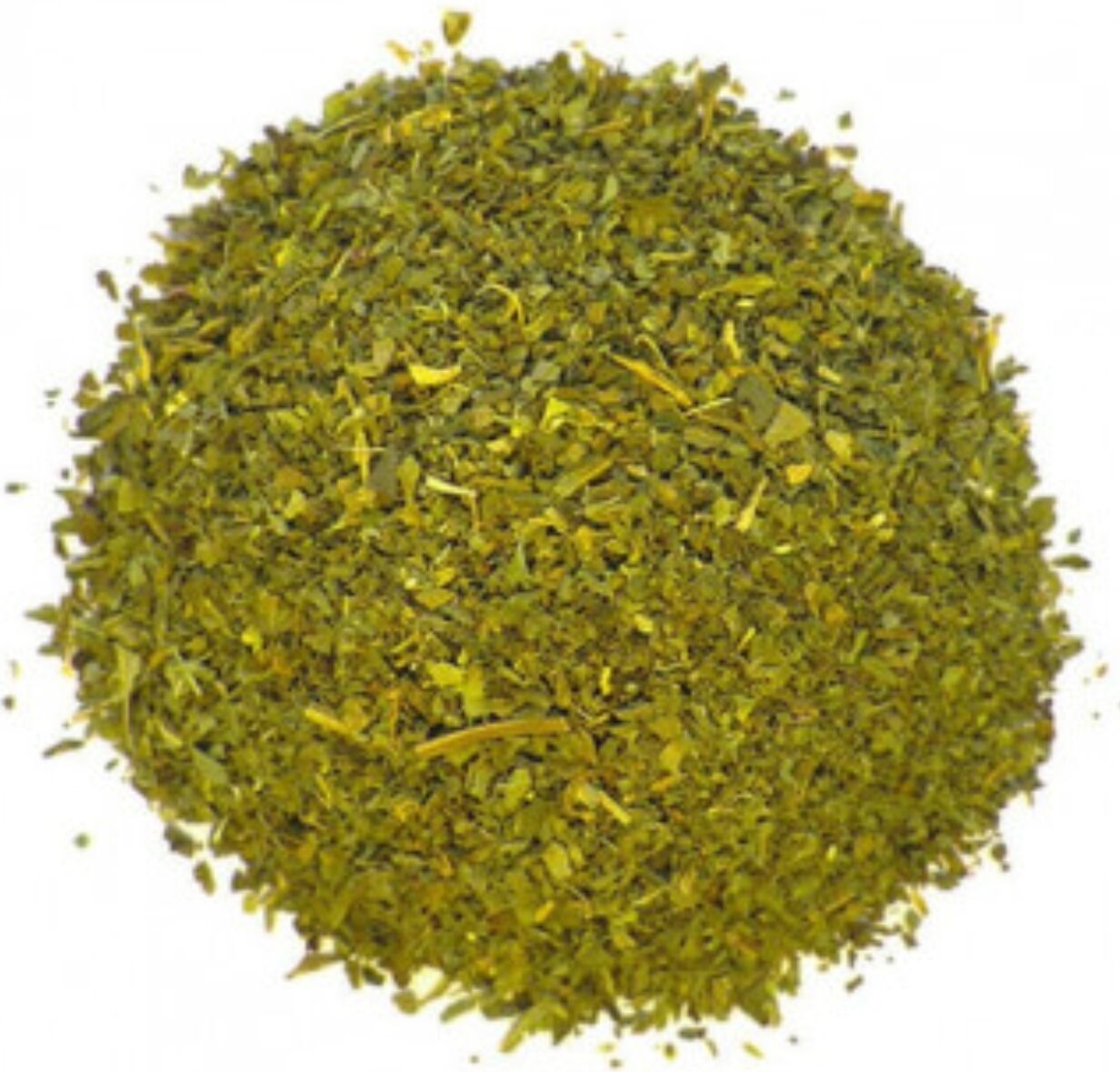 Basilic - 30gr - 2,00€