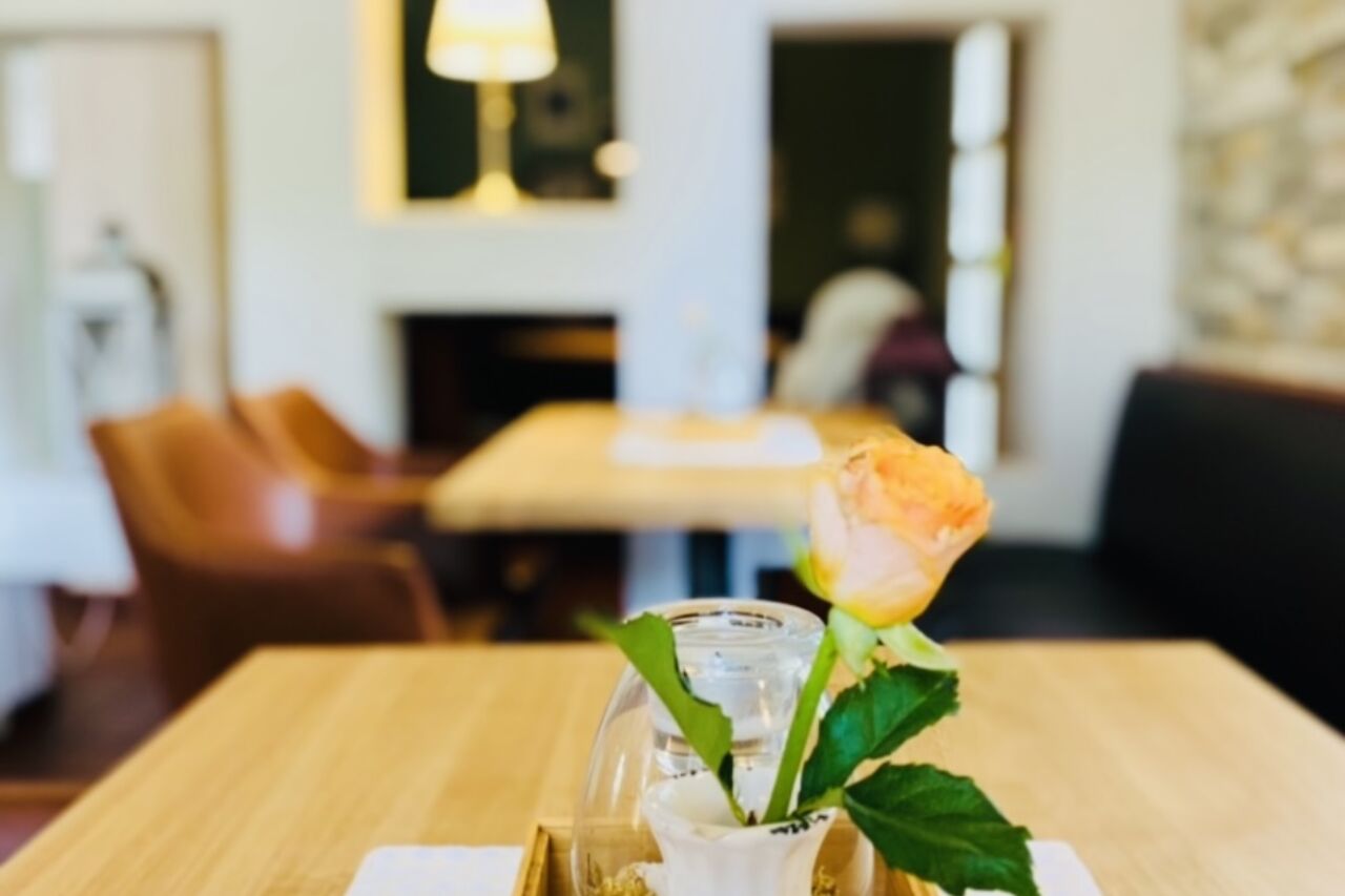 Unsere Serviceleistungen: