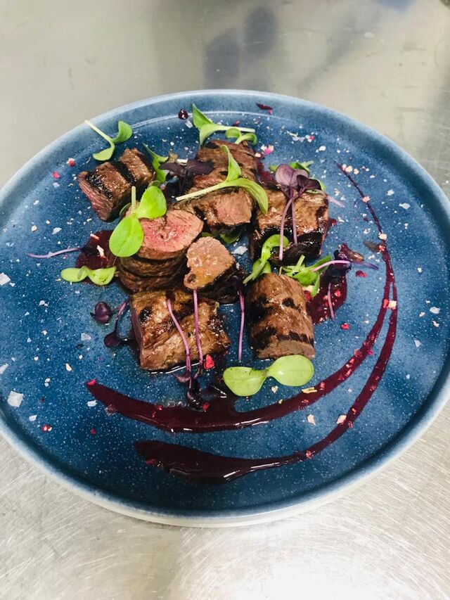 impiantamento con emozione 