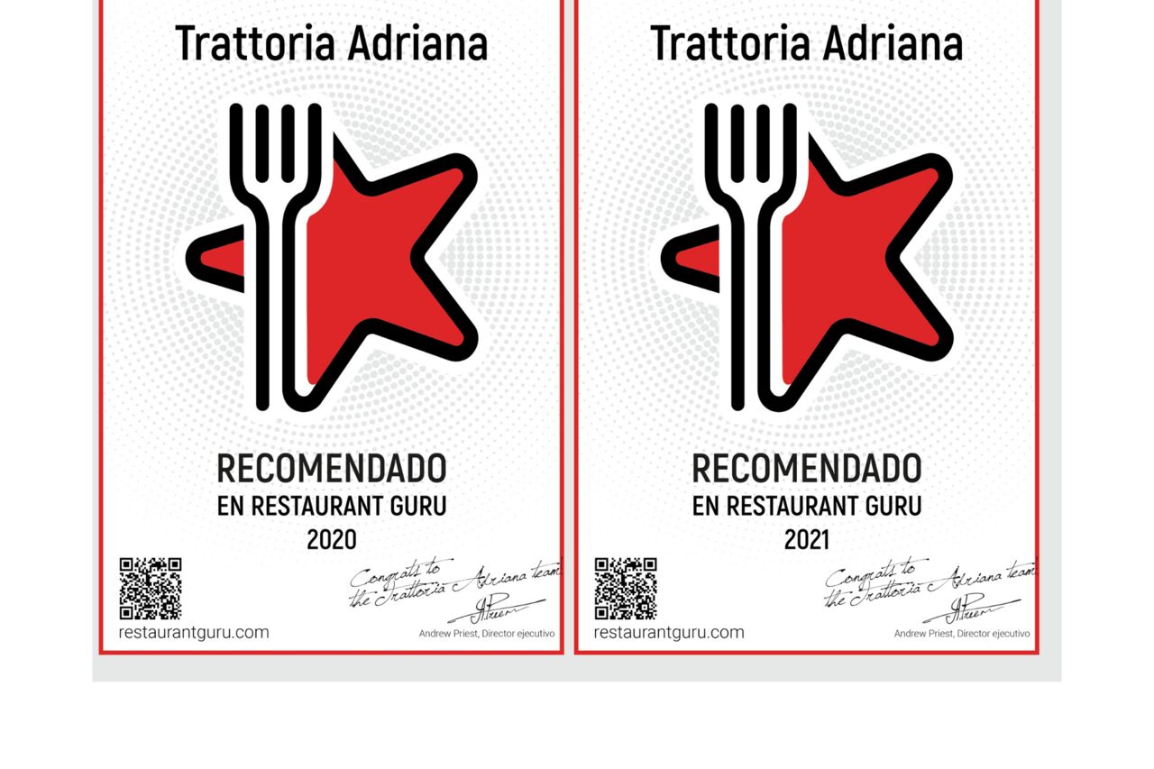 CERTIFICADO EXCELENCIA