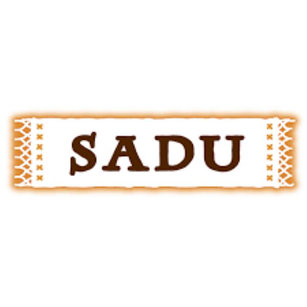 Sadu 