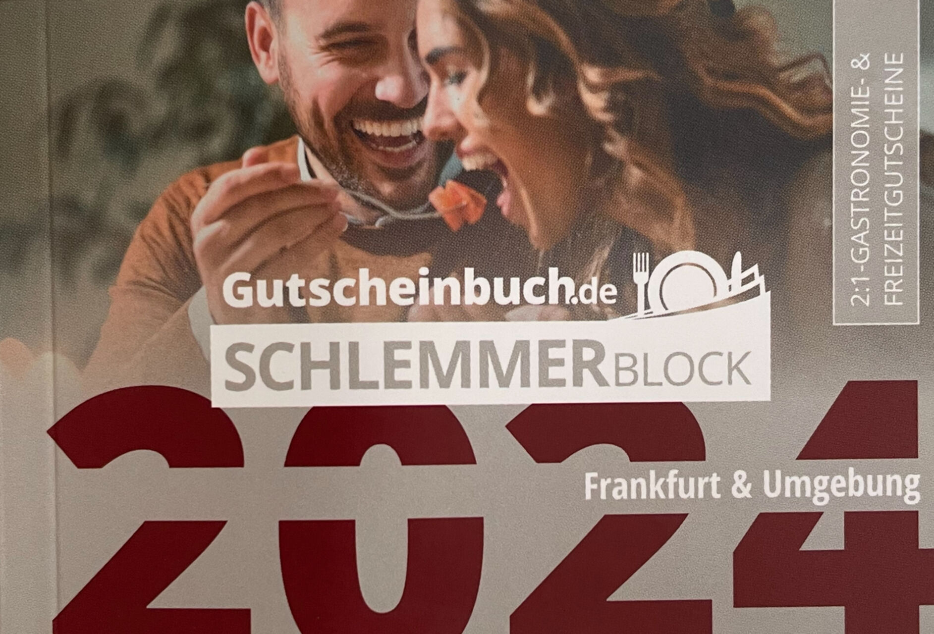 Schlemmerblock