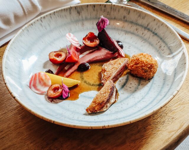 Crédit photo ®Elodie Leneveu