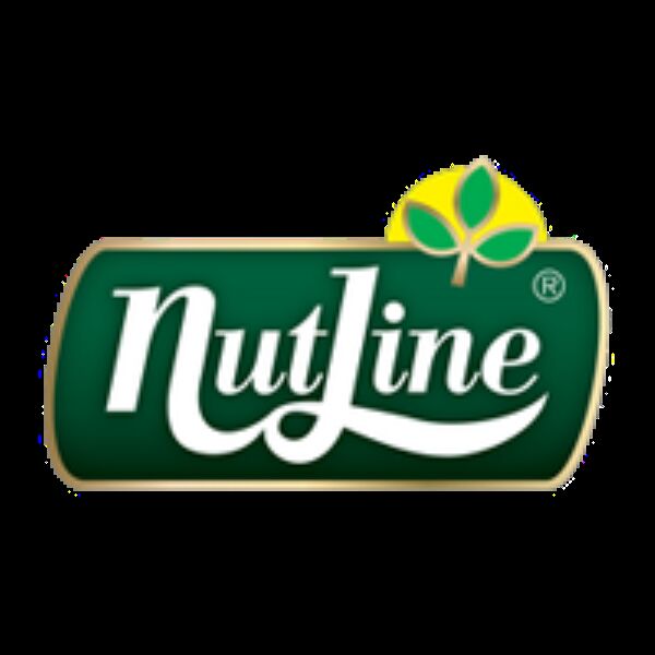 Nutline