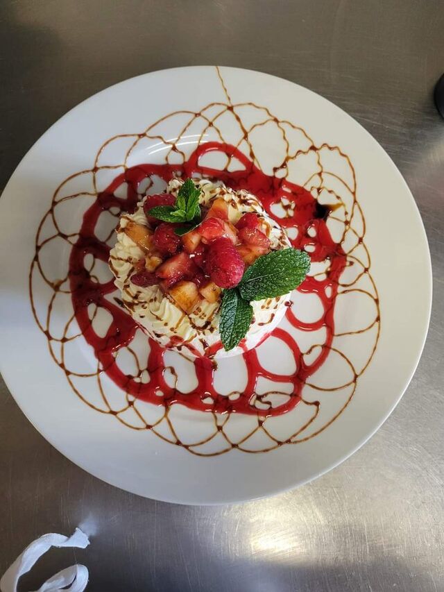 le pressoir Douvres la Délivrande