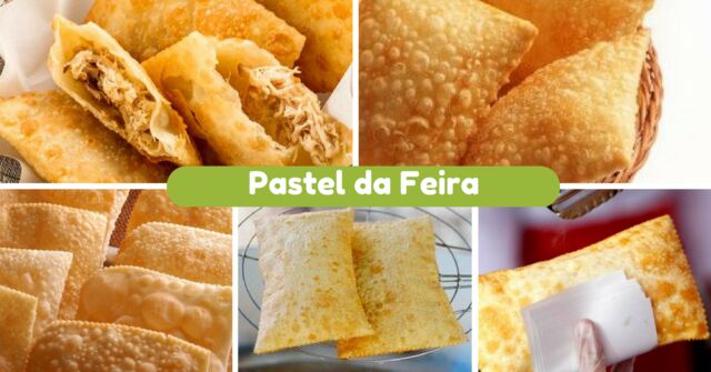 Pastel de faire 5.50€