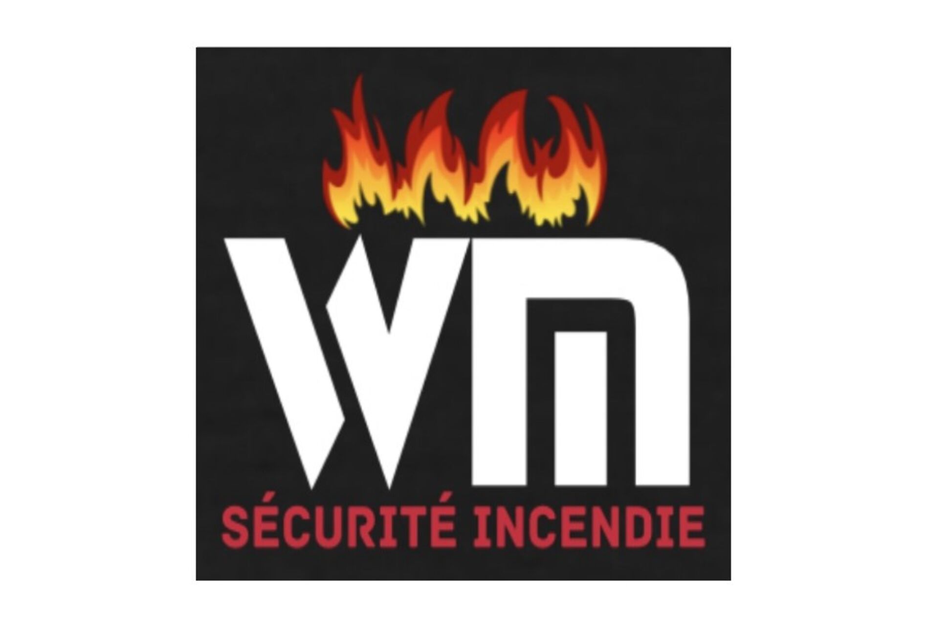 WM Sécurité Incendie